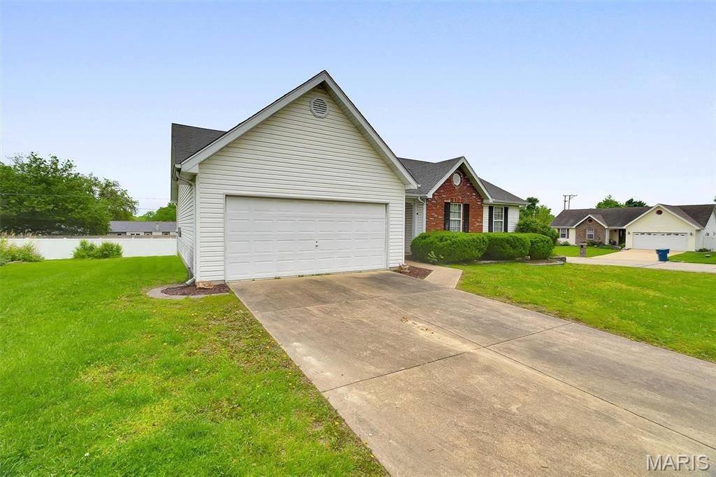 St Peters, MO 63376,57 Green Pines CIR