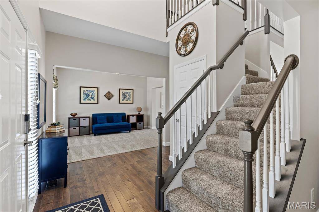 St Charles, MO 63304,15 Jewel CT