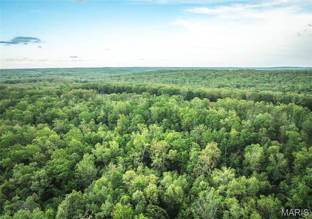 Other, MO 63645,0 Off Highway T