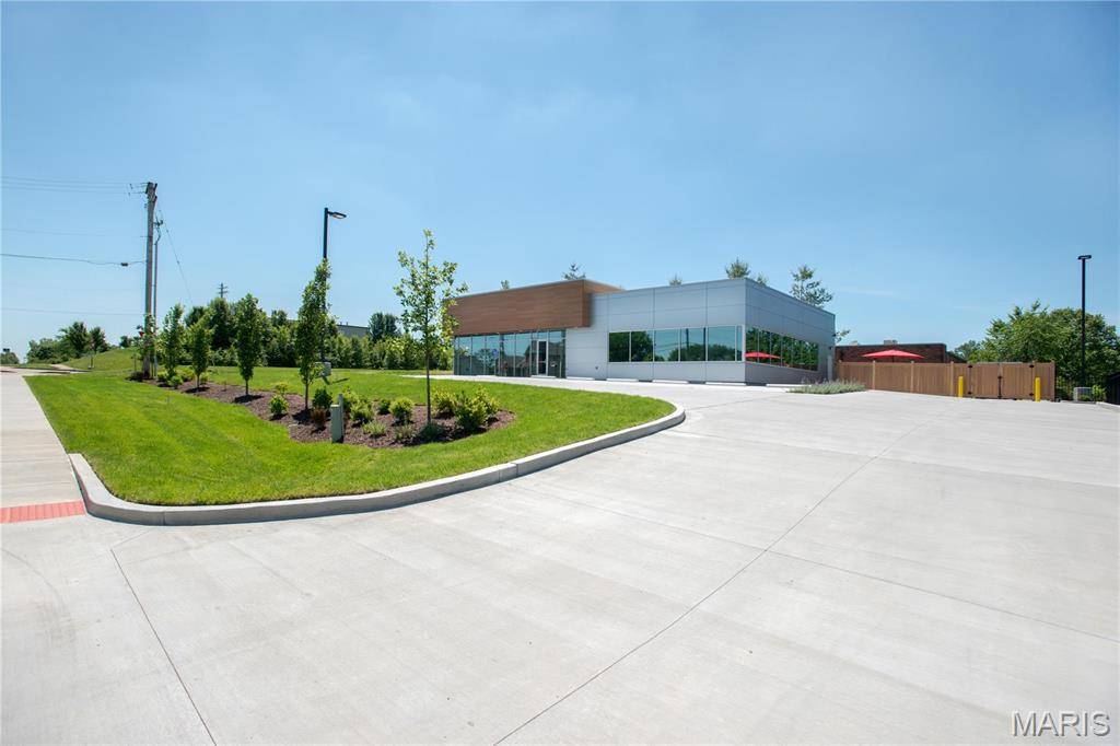 Fenton, MO 63026,1706 Smizer Station RD