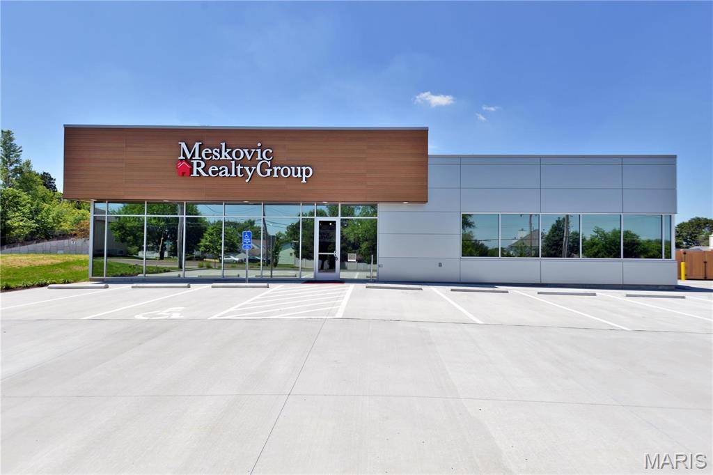 Fenton, MO 63026,1706 Smizer Station RD
