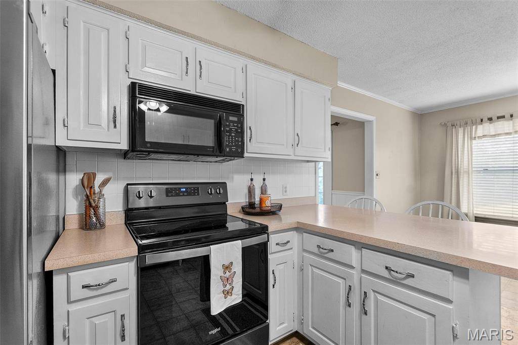 Cape Girardeau, MO 63701,1572 Lexington AVE