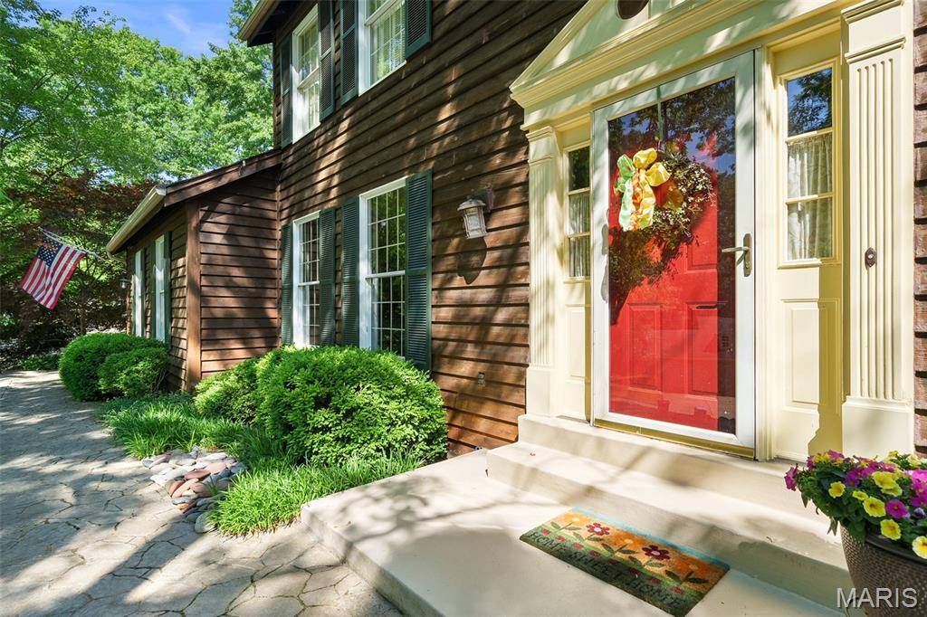Wildwood, MO 63011,1921 Prospector Ridge DR