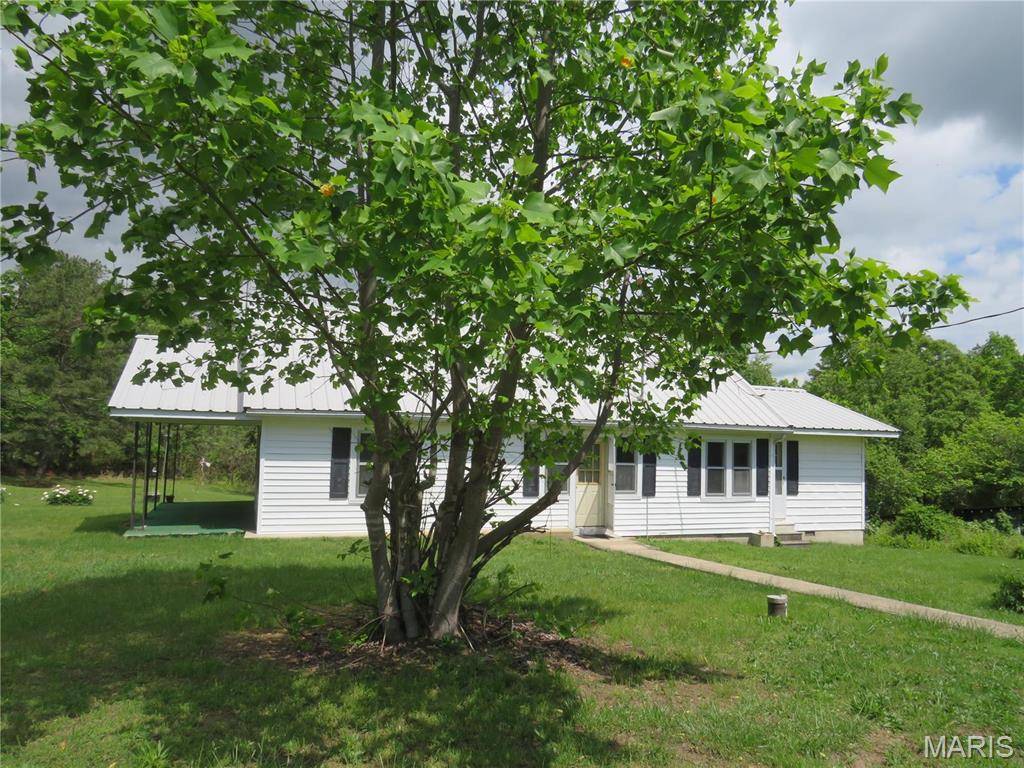 Ellington, MO 63638,1148 County Road 716