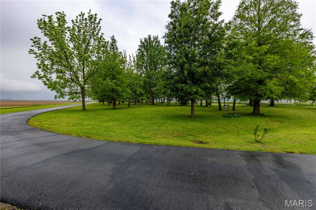 Matthews, MO 63828,401 Roosevelt ST