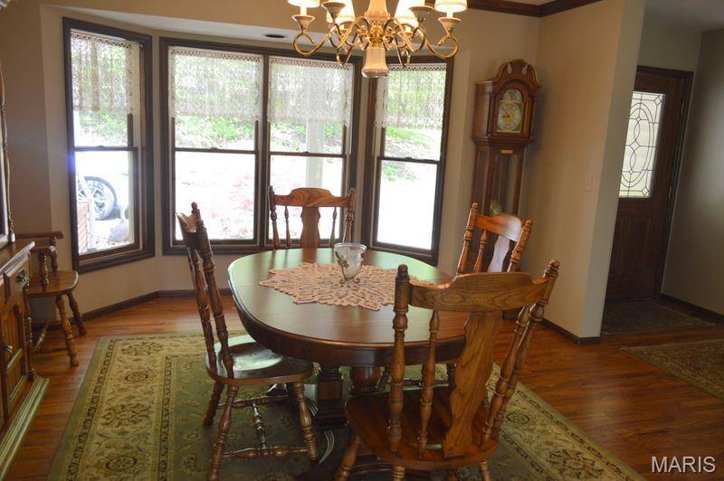 Wildwood, MO 63038,19142 Old Logging RD