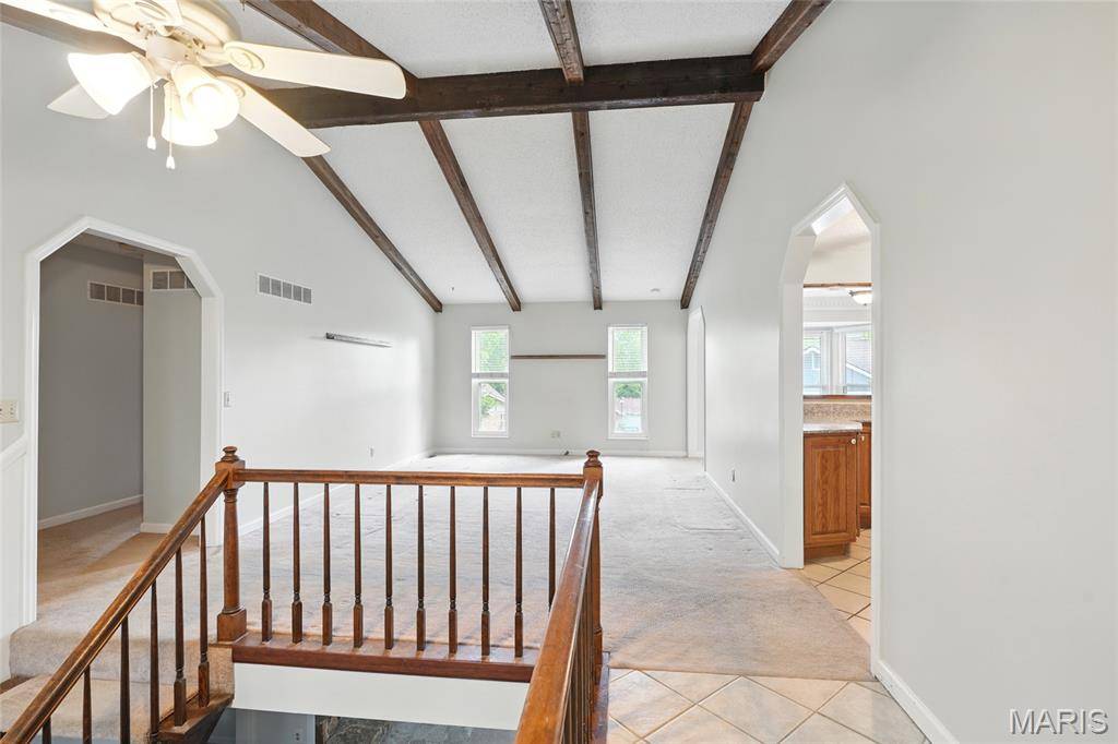 St Charles, MO 63303,737 Woodbriar LN