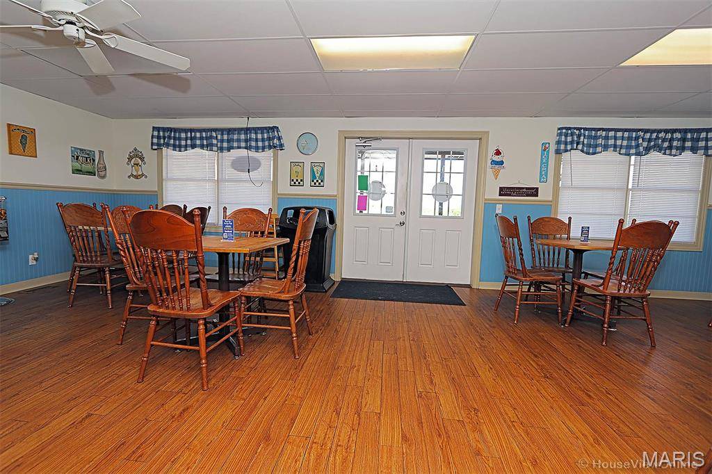 Farmington, MO 63640,3231 Blake RD #3221