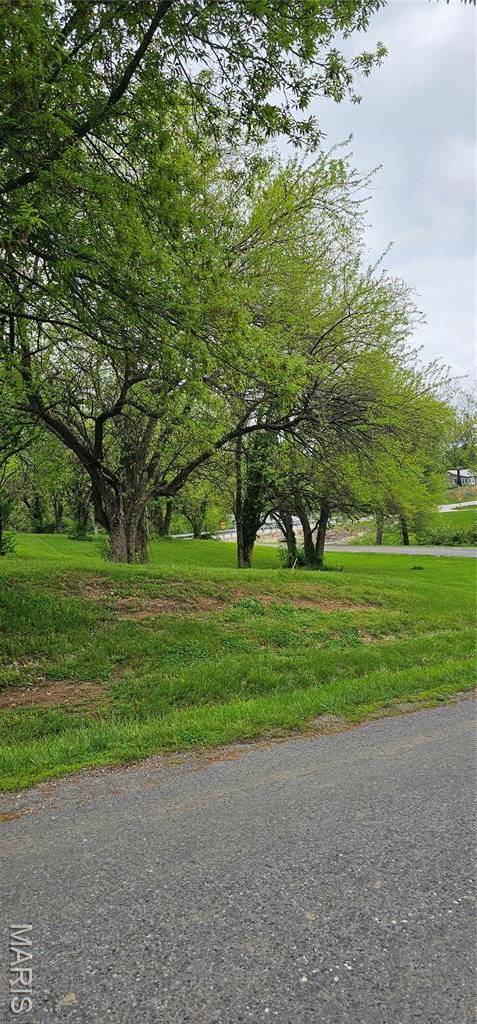 Grafton, IL 62037,lot 55 Sycamore St