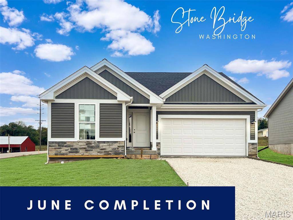 Washington, MO 63090,2324 Matthias Close RD #22 STB