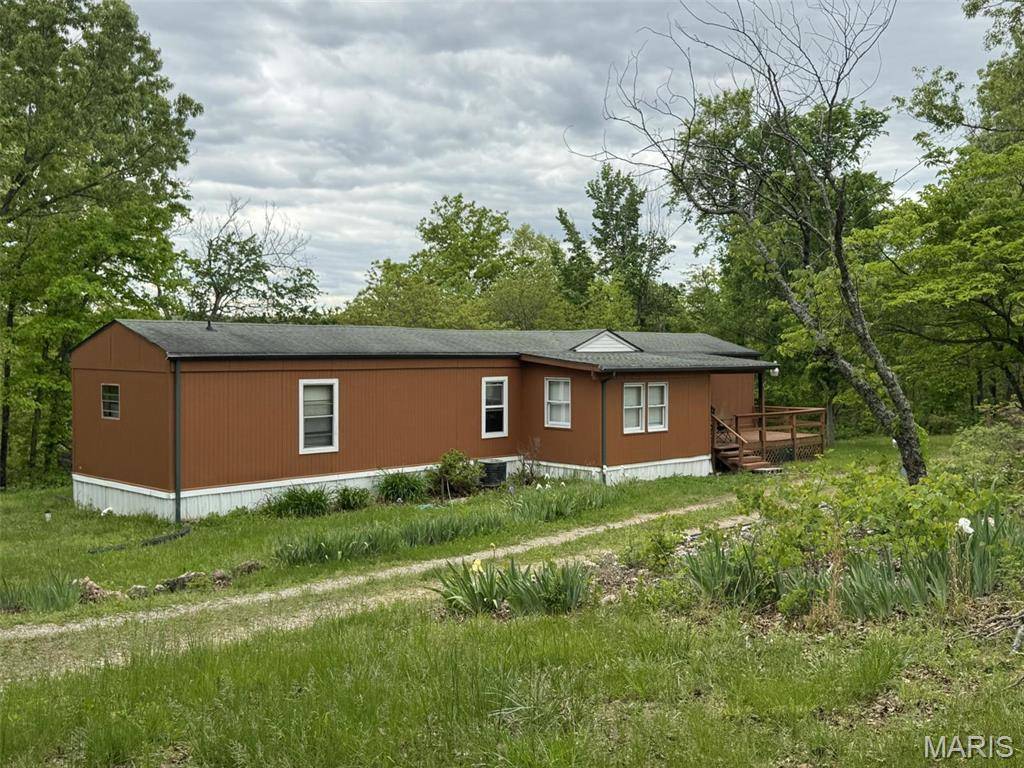 Lebanon, MO 65536,11050 Gingham LN