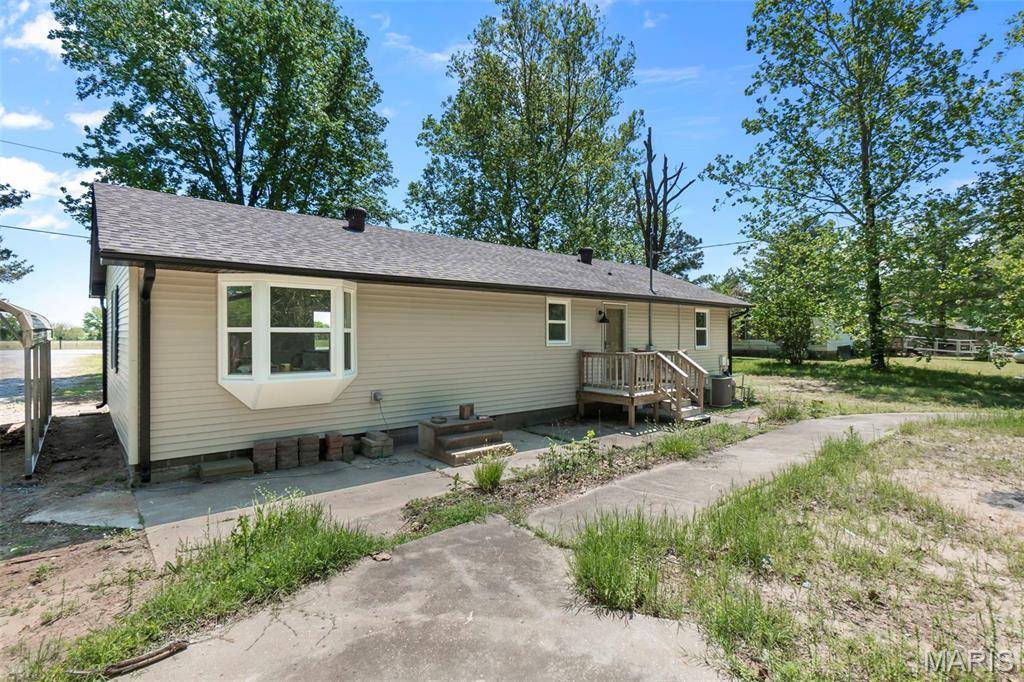 Sikeston, MO 63801,2047 State Highway H