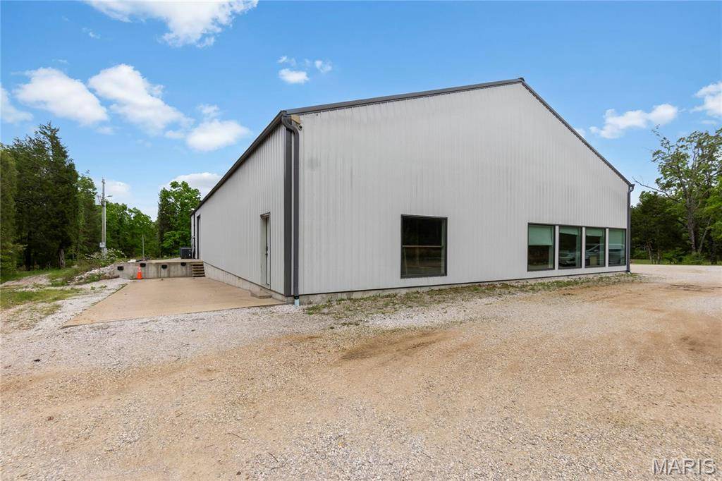 Perryville, MO 63775,0 Highway J