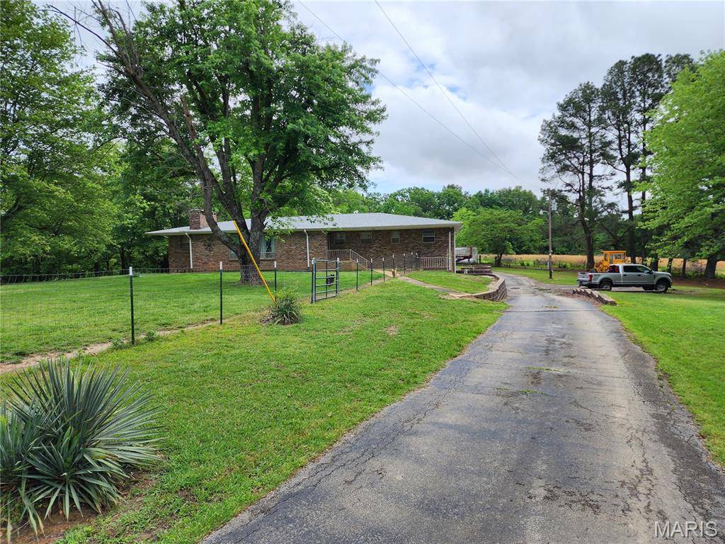 Poplar Bluff, MO 63901,8310 C Hwy