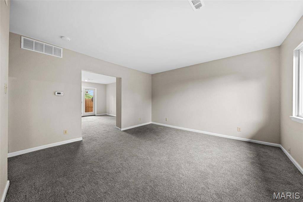 Lake St Louis, MO 63367,2104 Gascony DR #2104