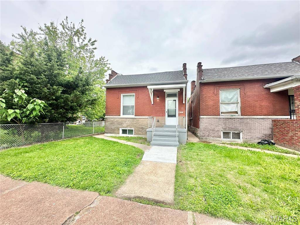 St Louis, MO 63118,2806 Keokuk ST