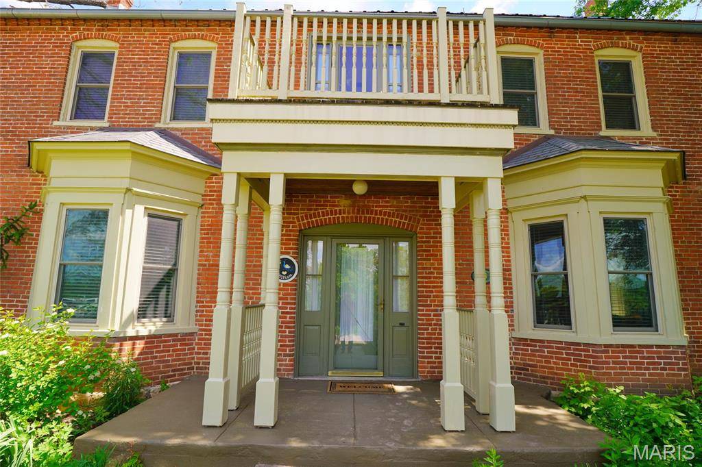 Hermann, MO 65041,1655 Little Bay Road