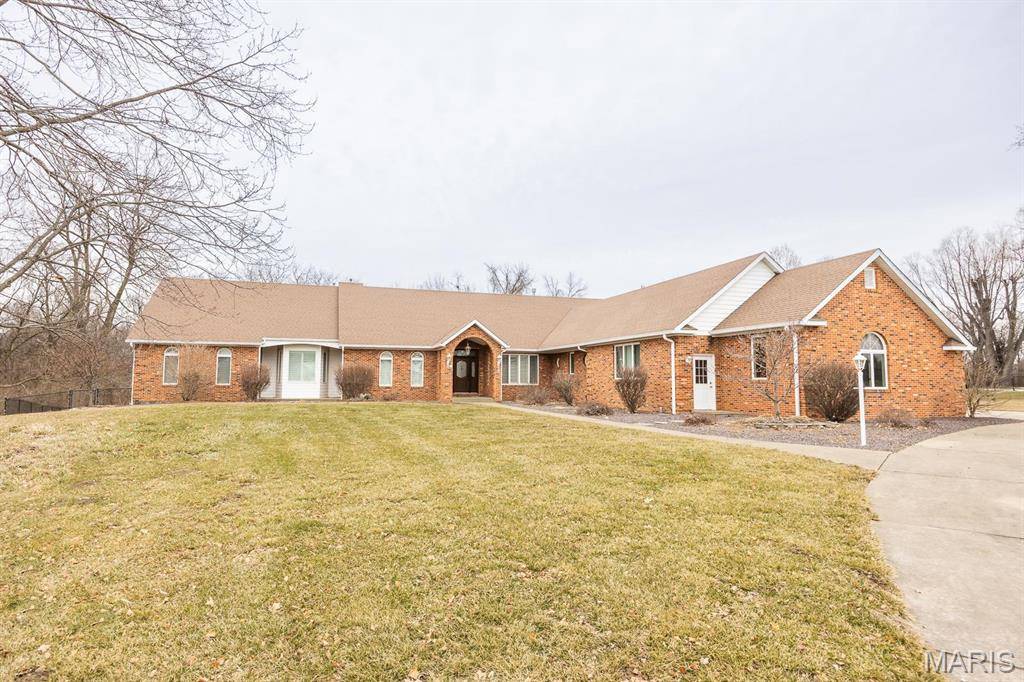 Fairview Heights, IL 62208,9 Shellie CT