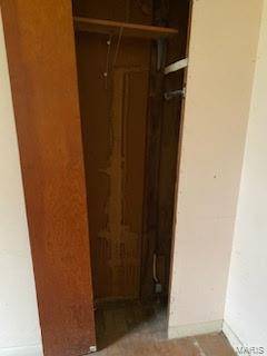 Louisiana, MO 63353,1109 Ohio ST