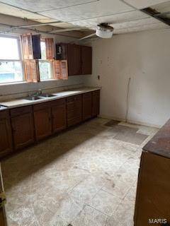 Louisiana, MO 63353,1109 Ohio ST
