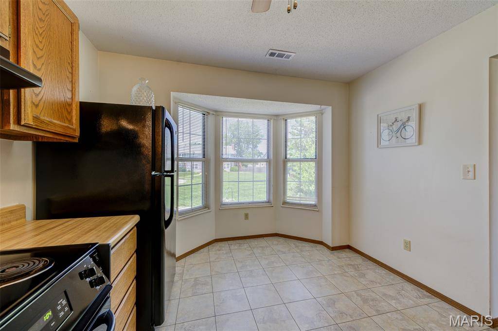 St Charles, MO 63303,1608 Kircher DR #B