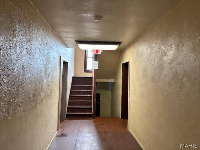 St Louis, MO 63113,3936 Cook AVE