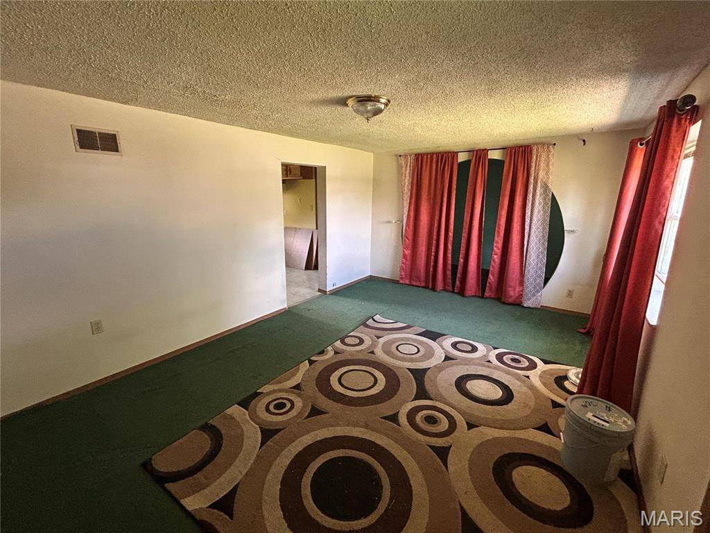 Arnold, MO 63010,1923 Ridgeway DR
