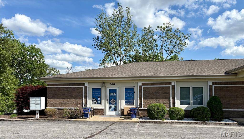 Arnold, MO 63010,3484 Telegraph RD