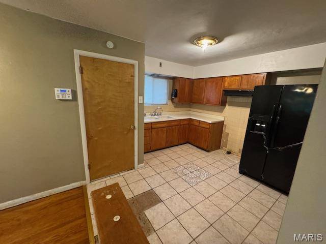 St Louis, MO 63136,2403 Gardner DR