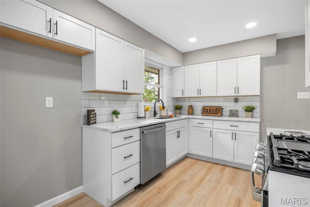 O'fallon, MO 63366,6 Daniel DR