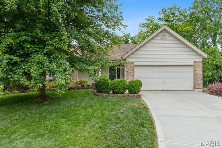 O'fallon, MO 63368,7140 Oak Stream DR