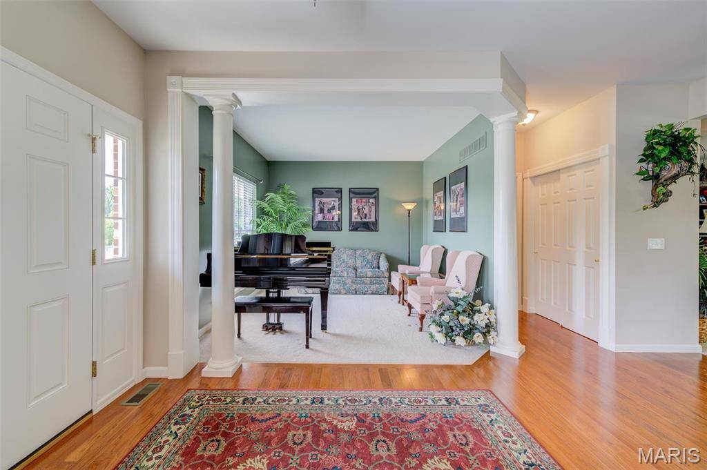 O'fallon, MO 63366,41 Deer Creek DR