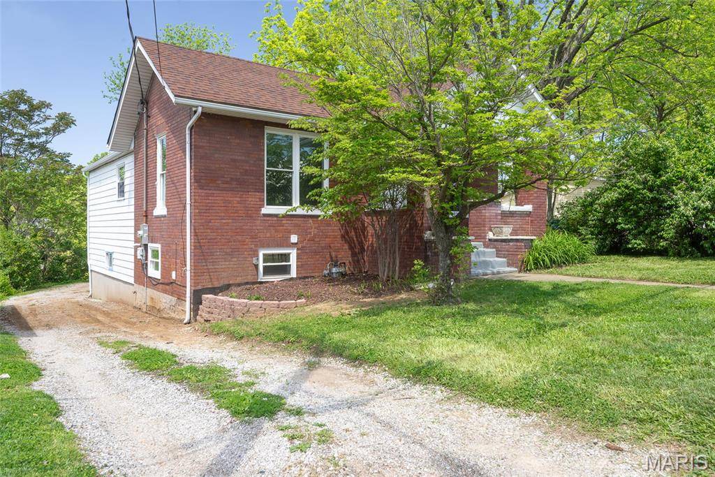 Collinsville, IL 62234,1000 N Keebler AVE