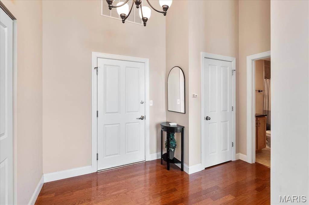 St Louis, MO 63104,1515 Lafayette AVE #510