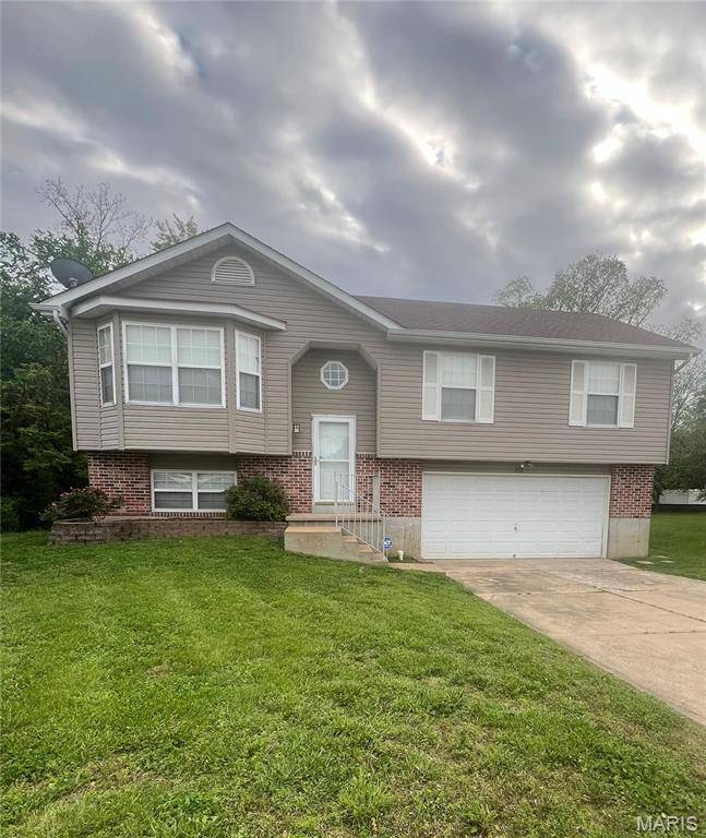 Festus, MO 63028,111 Cortez CIR