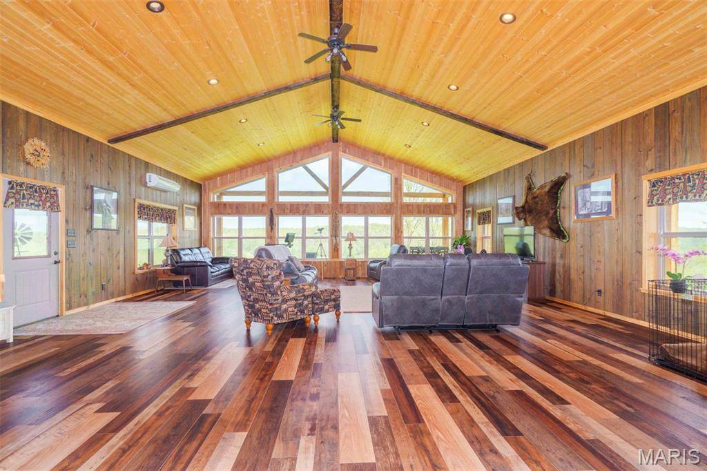 Steelville, MO 65565,150 Keysville RD