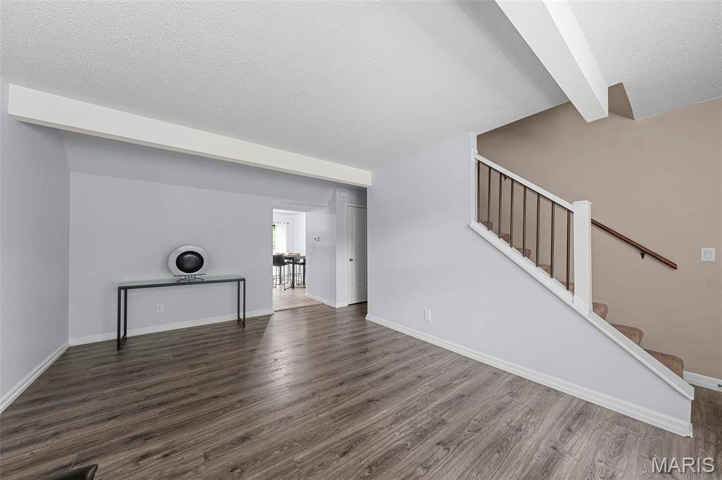 Maryland Heights, MO 63043,2497 Dordogne DR