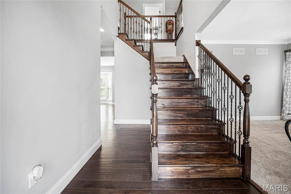 Fenton, MO 63026,390 Timber Valley TRL