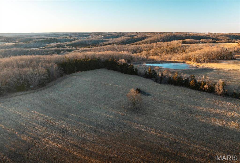 Vichy, MO 65580,0 Highway 63