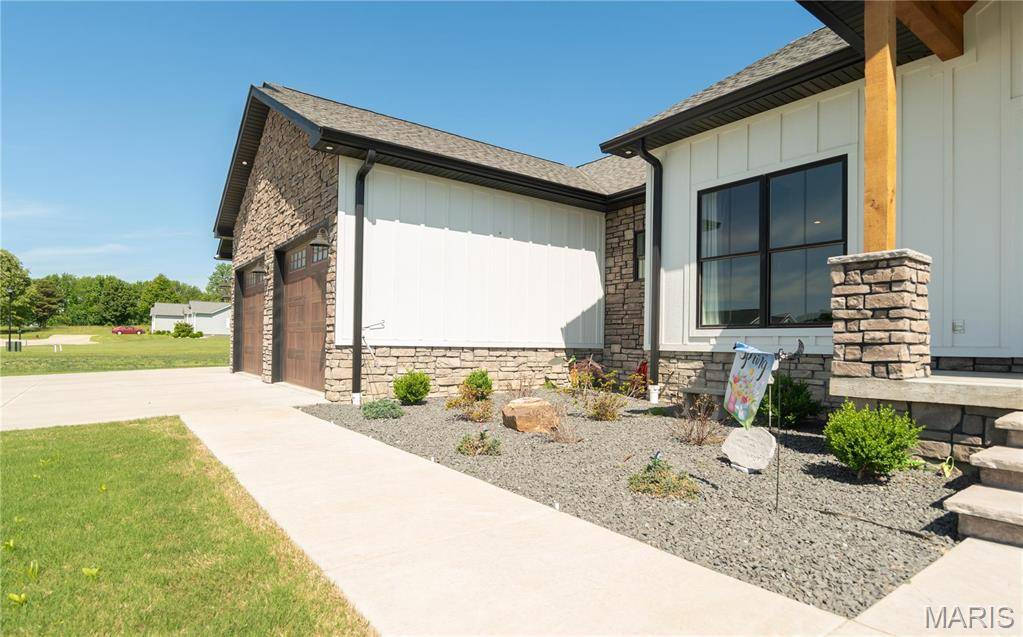 Dexter, MO 63841,2508 Weathers LN