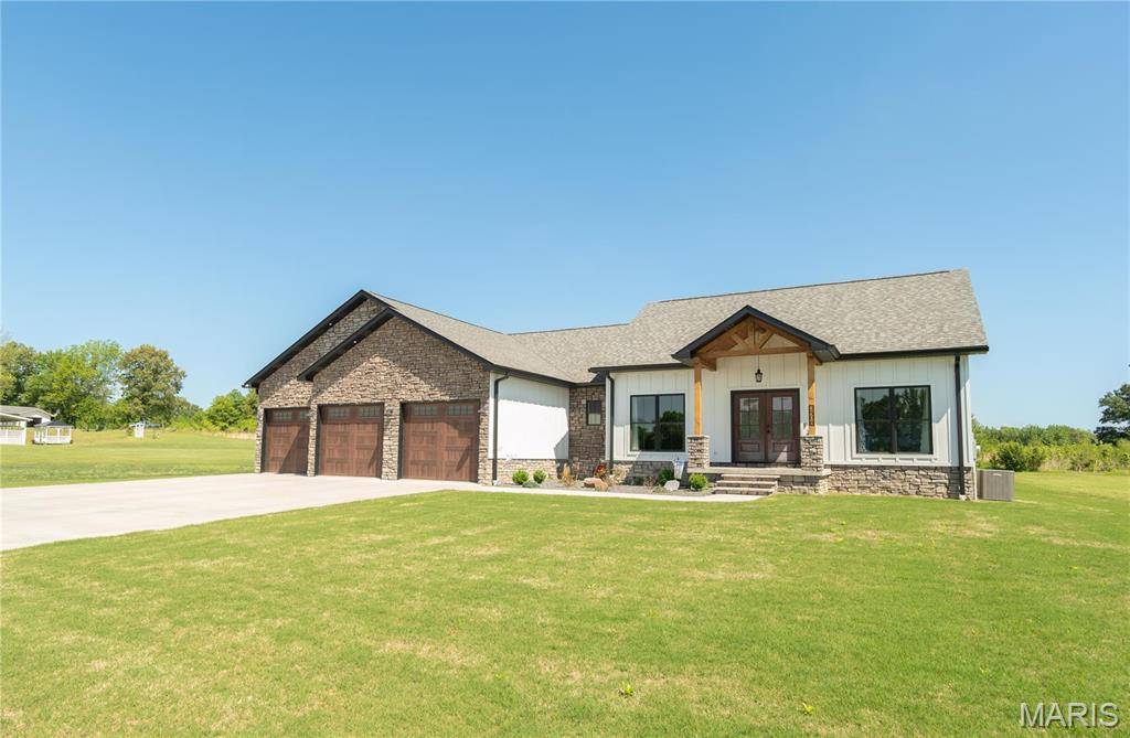 Dexter, MO 63841,2508 Weathers LN