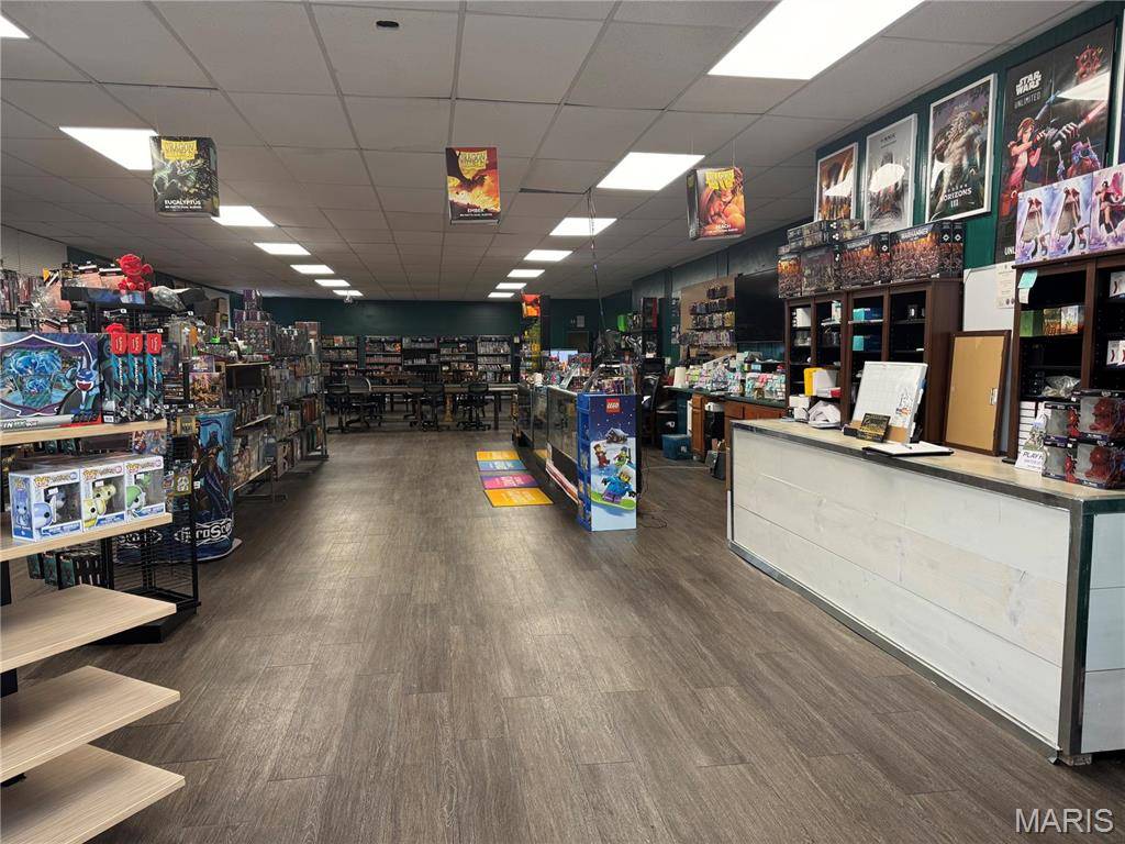 Greenville, IL 62246,118 W Main ST