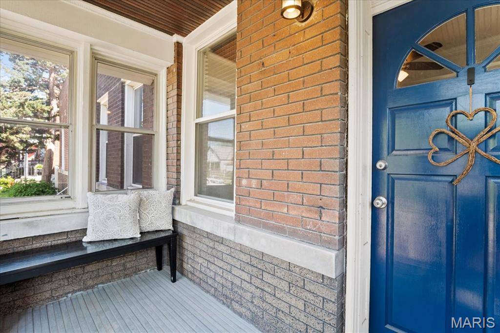 St Louis, MO 63116,4330 Connecticut ST