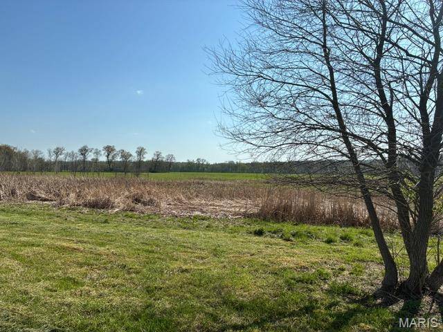 Troy, MO 63379,8 Riverside PL
