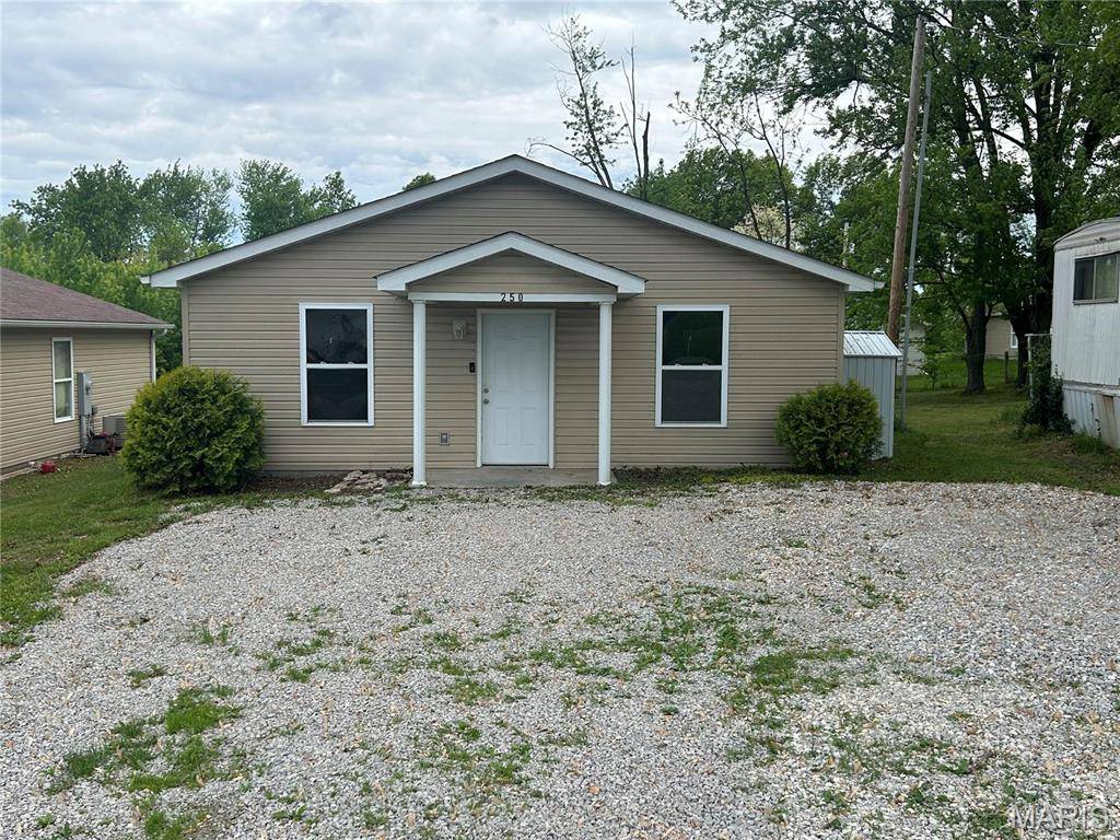 Eolia, MO 63344,250 College Cir