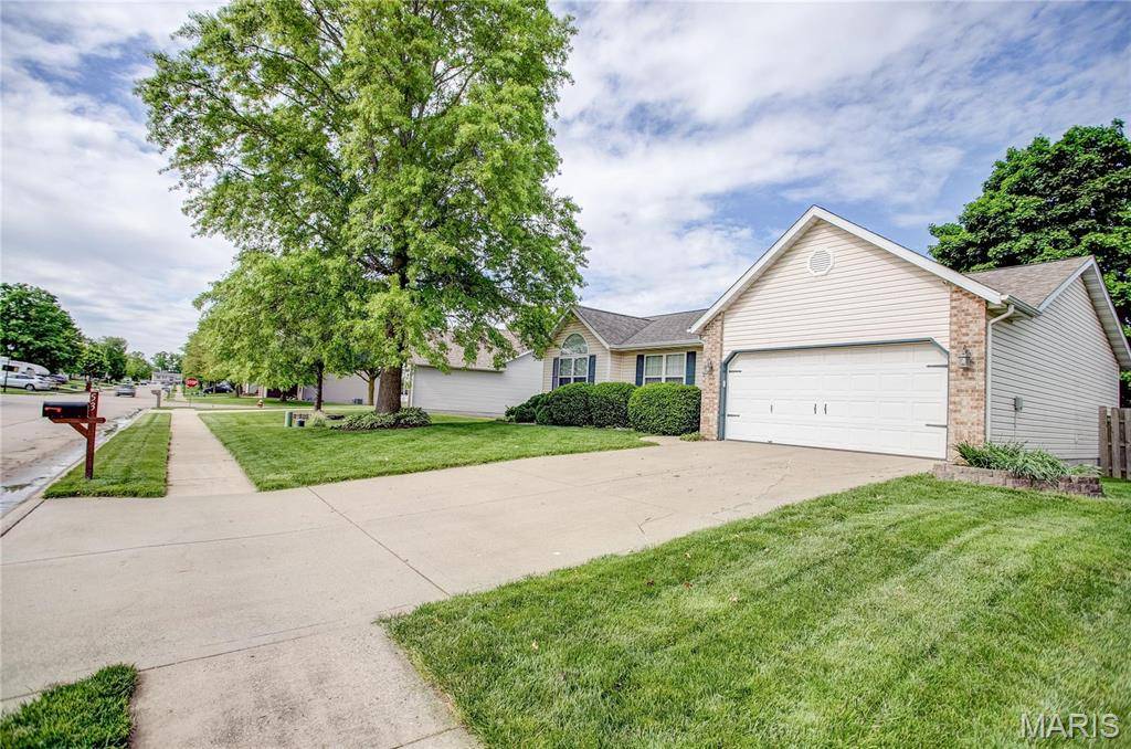 Troy, IL 62294,53 Oakbrooke