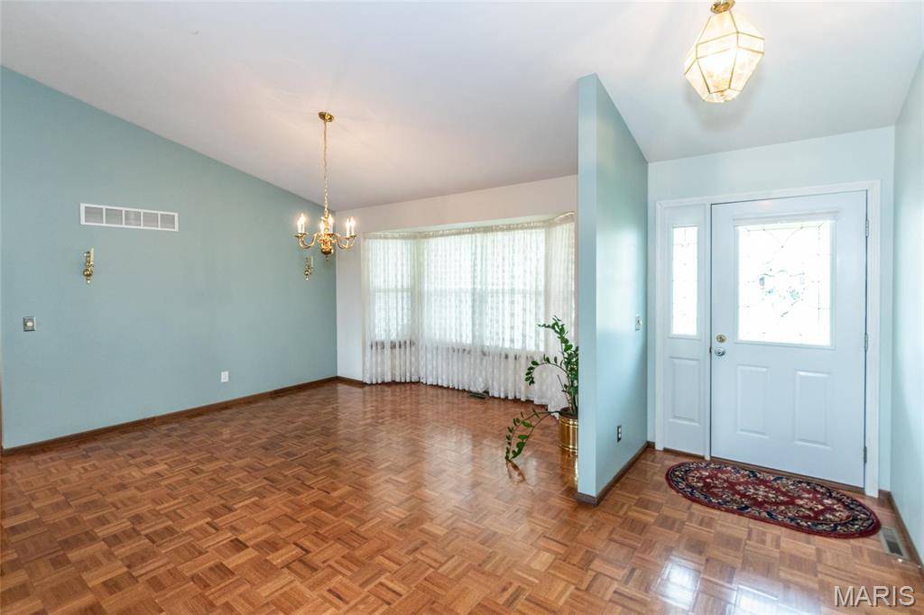 O'fallon, MO 63368,1406 Kearney DR