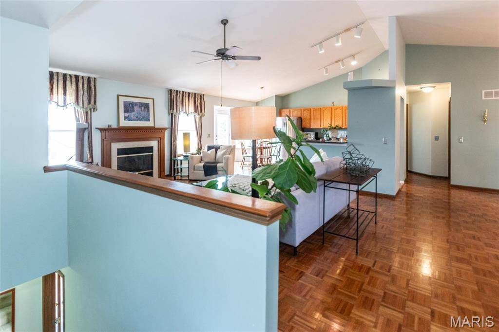 O'fallon, MO 63368,1406 Kearney DR
