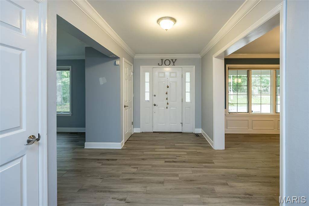Wildwood, MO 63069,18876 Highwood Estates DR