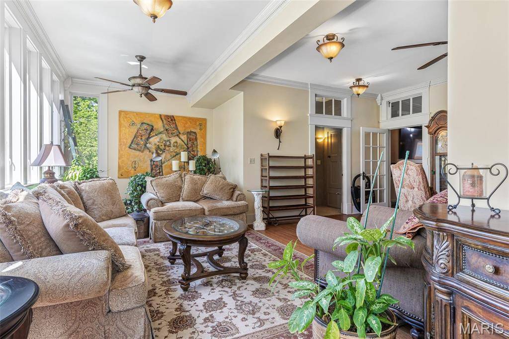Arcadia, MO 63621,505 Thompson LN